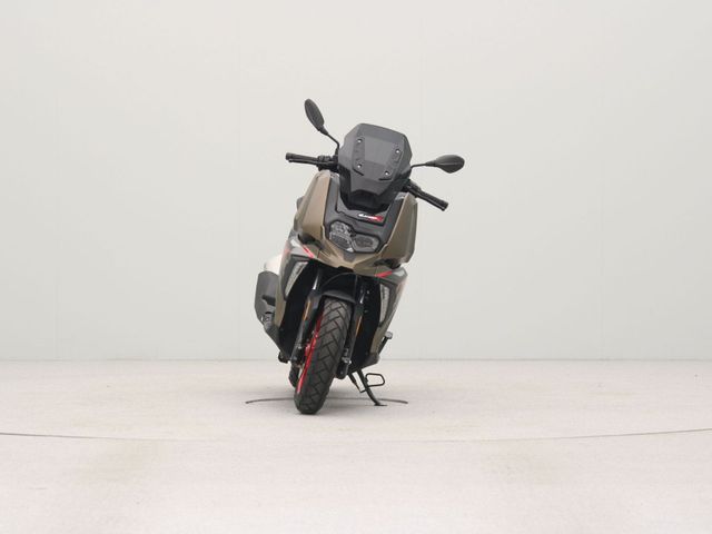 bmw - c-400-x