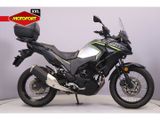 KAWASAKI VERSYS X-300