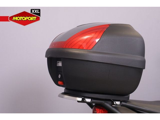 kawasaki - versys-x-300