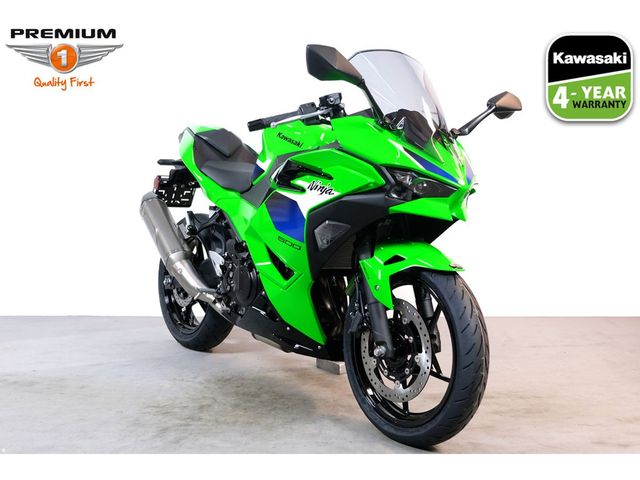 kawasaki - ninja-500-se