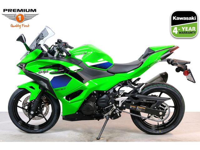 kawasaki - ninja-500-se