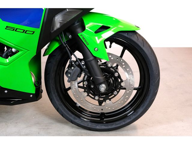 kawasaki - ninja-500-se