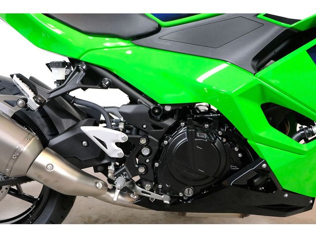 kawasaki - ninja-500-se
