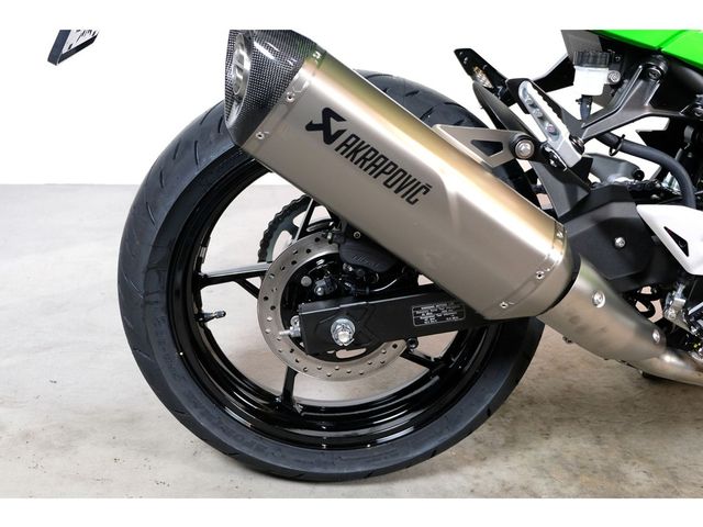 kawasaki - ninja-500-se