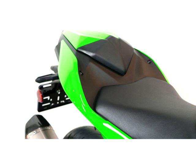 kawasaki - ninja-500-se