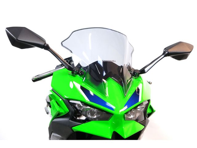 kawasaki - ninja-500-se
