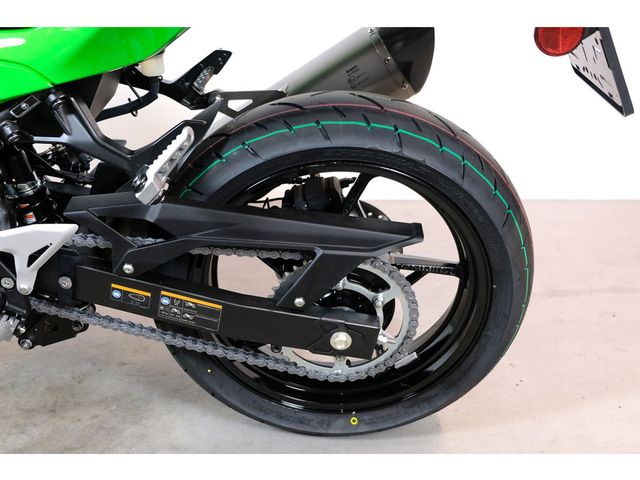 kawasaki - ninja-500-se