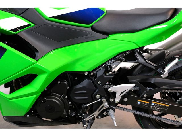 kawasaki - ninja-500-se