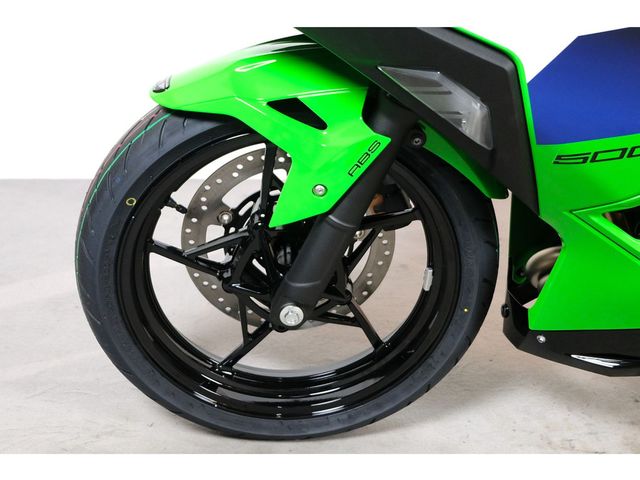 kawasaki - ninja-500-se