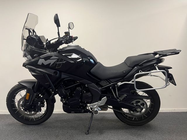cfmoto - 700-mt-adventure