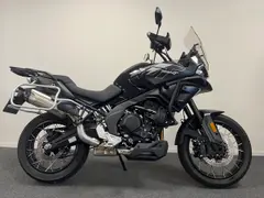 Cfmoto 700MT Adventure 2026 occasion – foto 2 van 8
