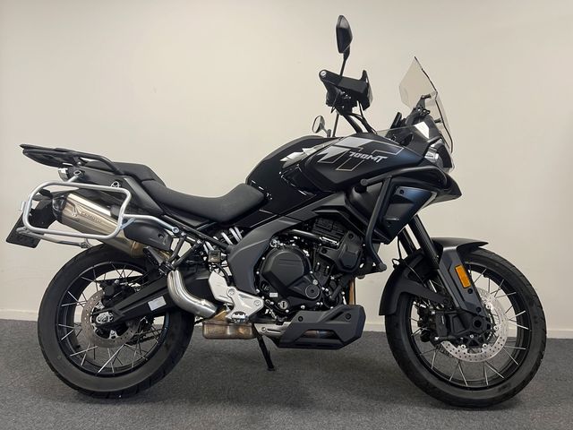 cfmoto - 700-mt-adventure