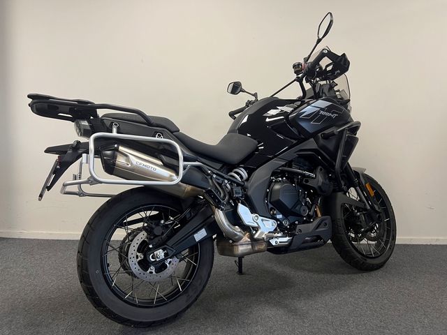 cfmoto - 700-mt-adventure