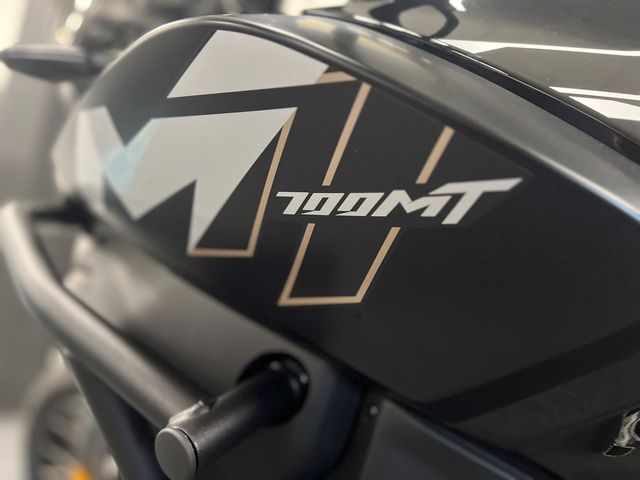 cfmoto - 700-mt-adventure