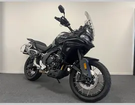 Cfmoto 700 MT Adventure 2026 occasion