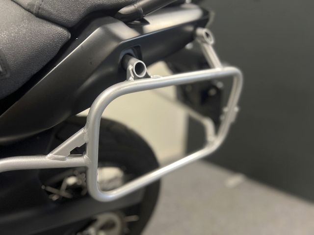cfmoto - 700-mt-adventure