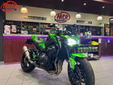 KAWASAKI Z900