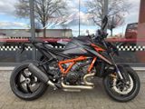KTM 1390 SUPER DUKE R EVO