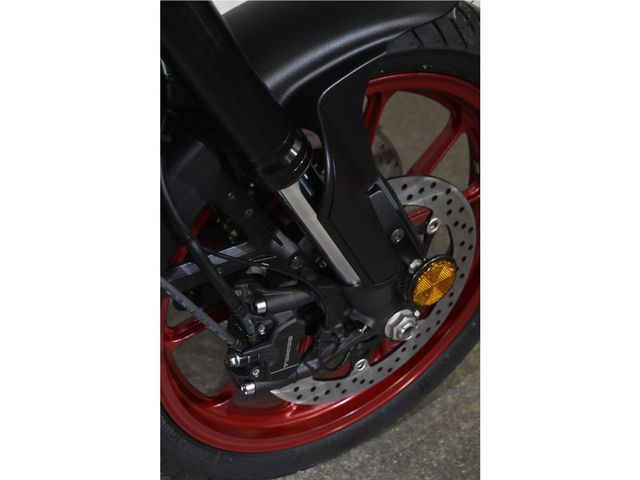 suzuki - v-strom-1050