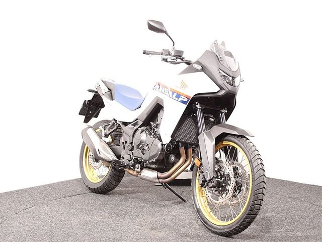 honda - xl-750-transalp