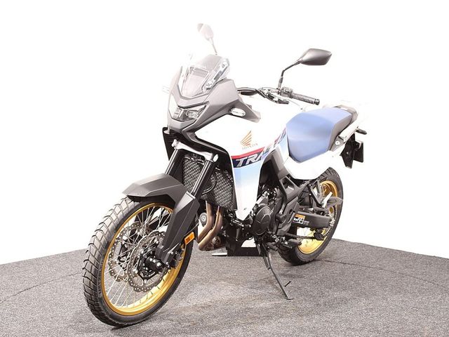honda - xl-750-transalp