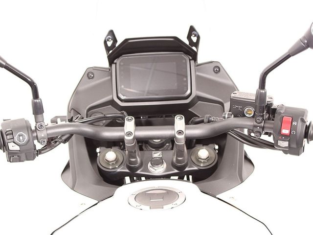 honda - xl-750-transalp