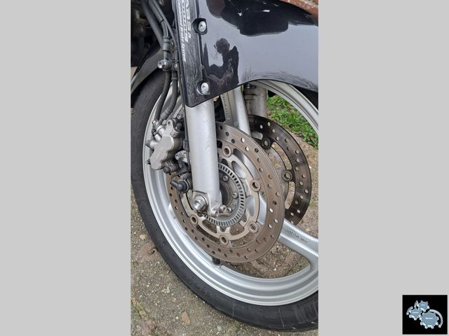 honda - xl-1000-v-varadero