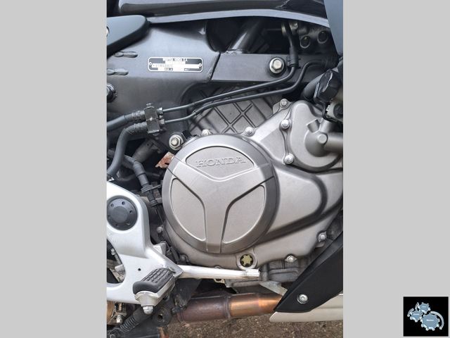 honda - xl-1000-v-varadero