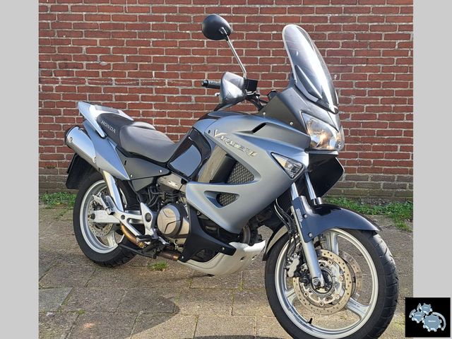 honda - xl-1000-v-varadero