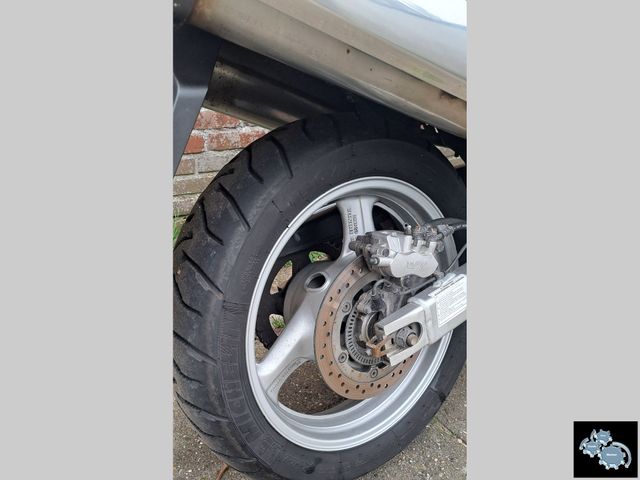 honda - xl-1000-v-varadero