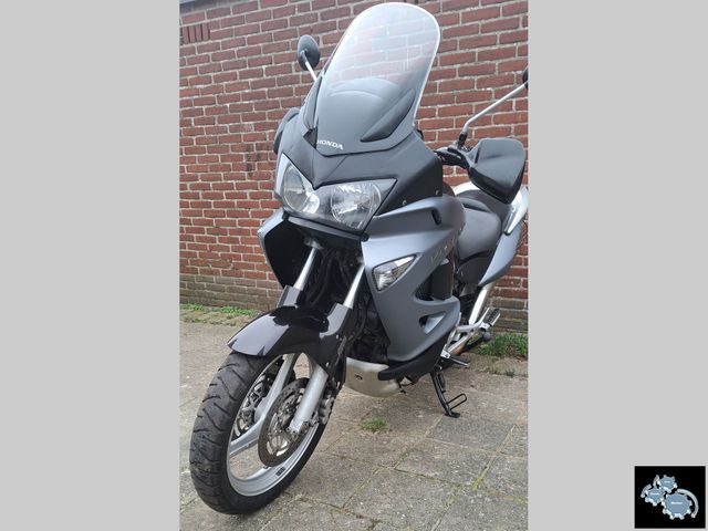 honda - xl-1000-v-varadero