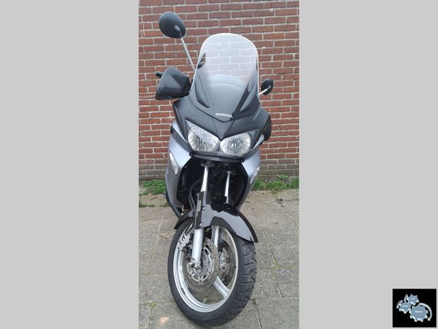 honda - xl-1000-v-varadero