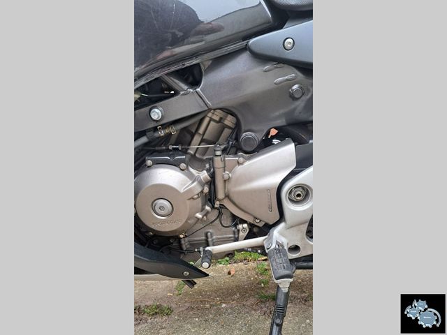 honda - xl-1000-v-varadero