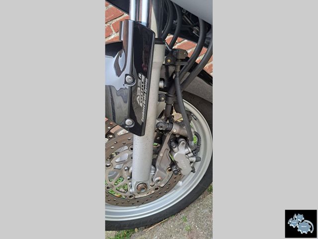 honda - xl-1000-v-varadero