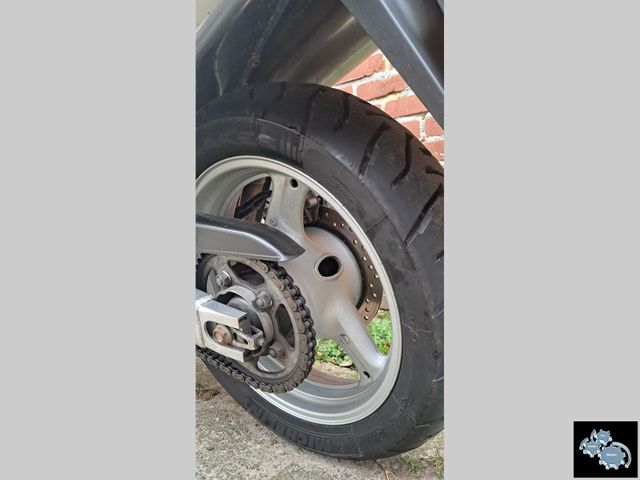 honda - xl-1000-v-varadero