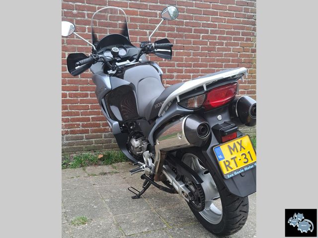 honda - xl-1000-v-varadero