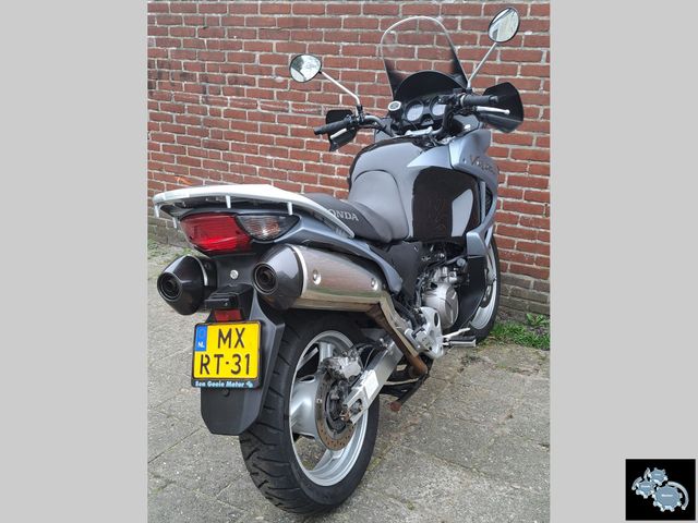 honda - xl-1000-v-varadero