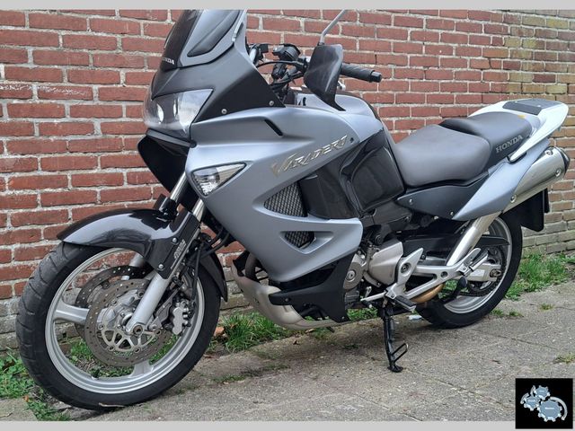 honda - xl-1000-v-varadero