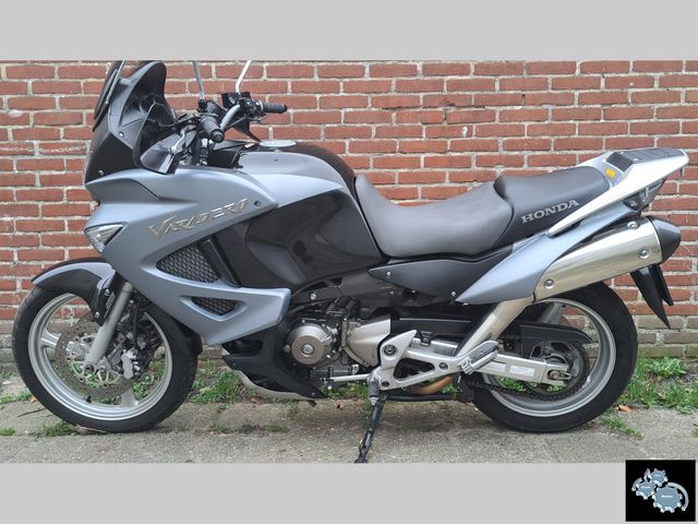 honda - xl-1000-v-varadero