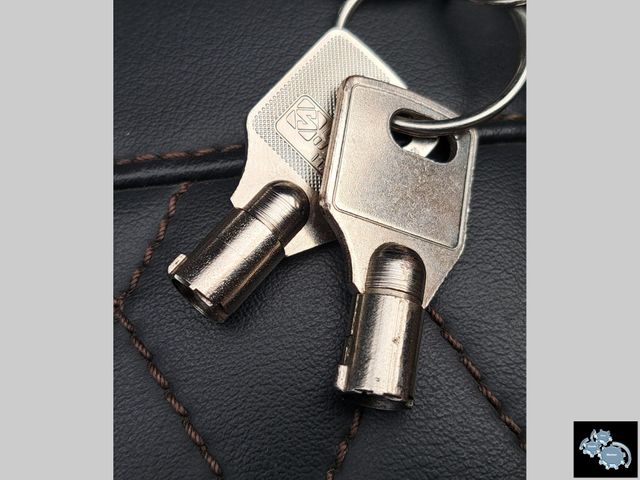 harley-davidson - street-bob-fxdb