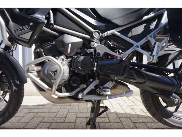 triumph - tiger-1200-gt-pro