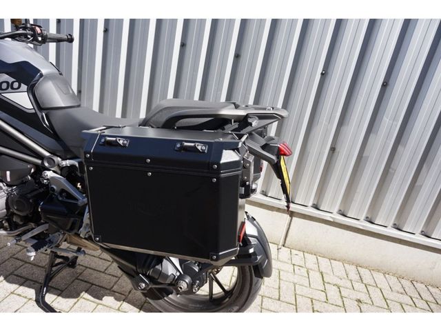 triumph - tiger-1200-gt-pro