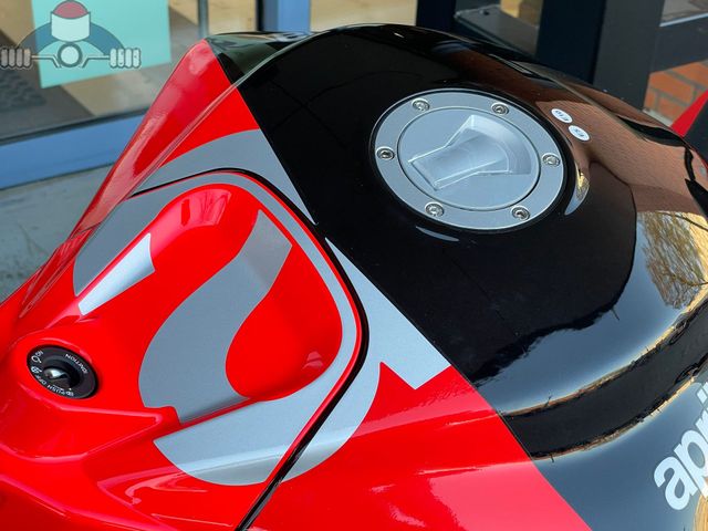 aprilia - rs-660-factory-35-kw