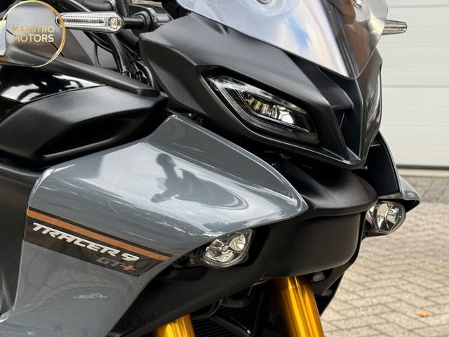 yamaha - tracer-9-gt--