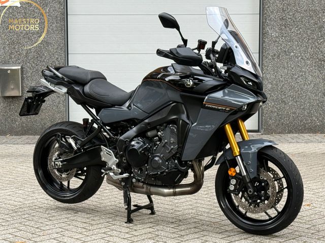 yamaha - tracer-9-gt--