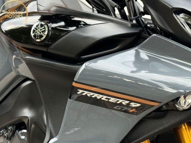 yamaha - tracer-9-gt--