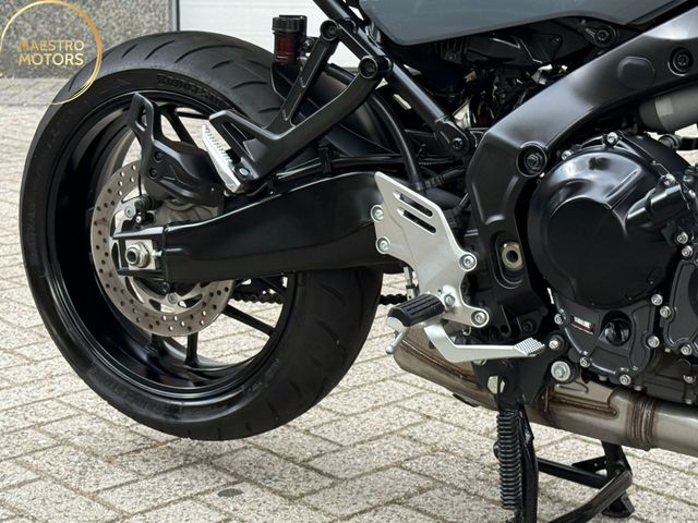 yamaha - tracer-9-gt--