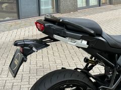 Yamaha Tracer 9 GT+ Power Grey 1e Eigenaar Navigatie TOP 2024 occasion – foto 10 van 21