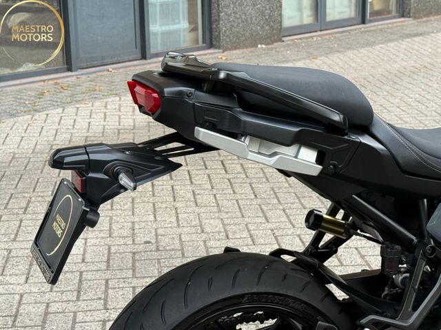 yamaha - tracer-9-gt--