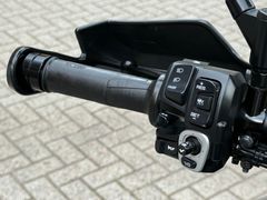Yamaha Tracer 9 GT+ Power Grey 1e Eigenaar Navigatie TOP 2024 occasion – foto 12 van 21